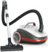 EAN 3838782070457 - Gorenje 678487 aspiradora 3 L Aspiradora cilíndrica Secar 700 W Bolsa para el polvo imagen 1