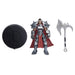 EAN 0778988384787 - League of Legends LGE FGR 4in Figure Darius GML imagen 5