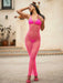 EAN 0714718561486 - Leg Avenue 86963_02922 conjunto de ropa interior y bodi imagen 5
