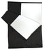 EAN 6971842181605 - Aputure Lantern 90 imagen 9
