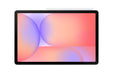 EAN 8806097638650 - Samsung Galaxy Tab S10 Lite SM-X406B 5G LTE-TDD & LTE-FDD 128 GB 27,7 cm (10.9") 6 GB Wi-Fi 6 (802.11ax)  imagen 8
