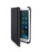 EAN 3760170860145 - Urban Factory UTP10UF funda para tablet 25,6 cm (10.1") Folio Negro imagen 2