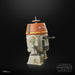 EAN 5010996212085 - Star Wars The Black Series C1-10P imagen 21