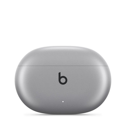 EAN 0194253945260 - Beats by Dr. Dre MT2P3ZM/A auricular y casco Auriculares True Wireless Stereo (TWS) Dentro de oído Llamad imagen 2