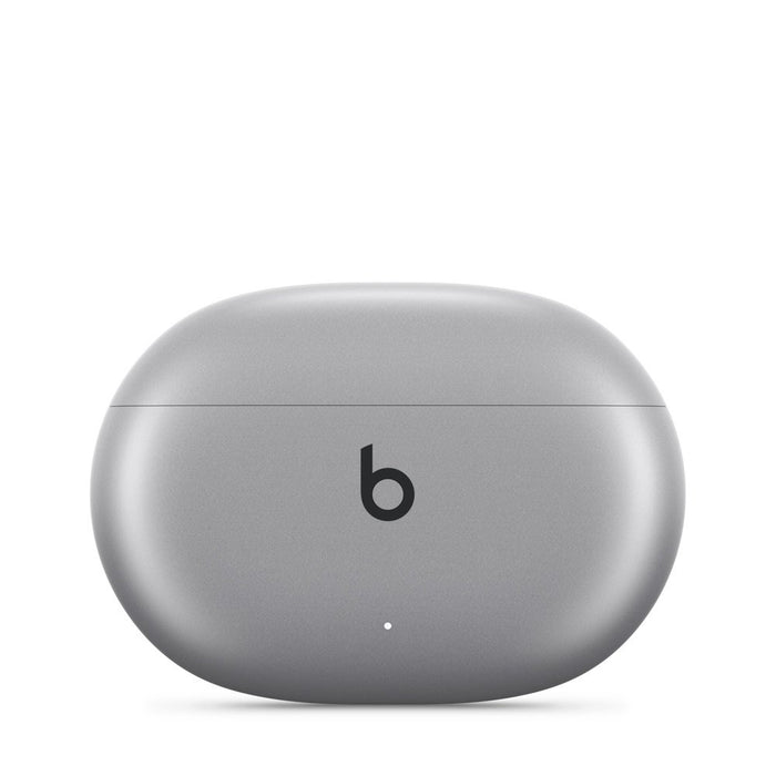 EAN 0194253945260 - Beats by Dr. Dre MT2P3ZM/A auricular y casco Auriculares True Wireless Stereo (TWS) Dentro de oído Llamad imagen 2