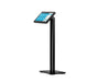 EAN 0195161195075 - HP Engage 6.6 inch Pole Display monitor POS 16,8 cm (6.6") 1400 x 720 Pixeles Pantalla táctil imagen 1