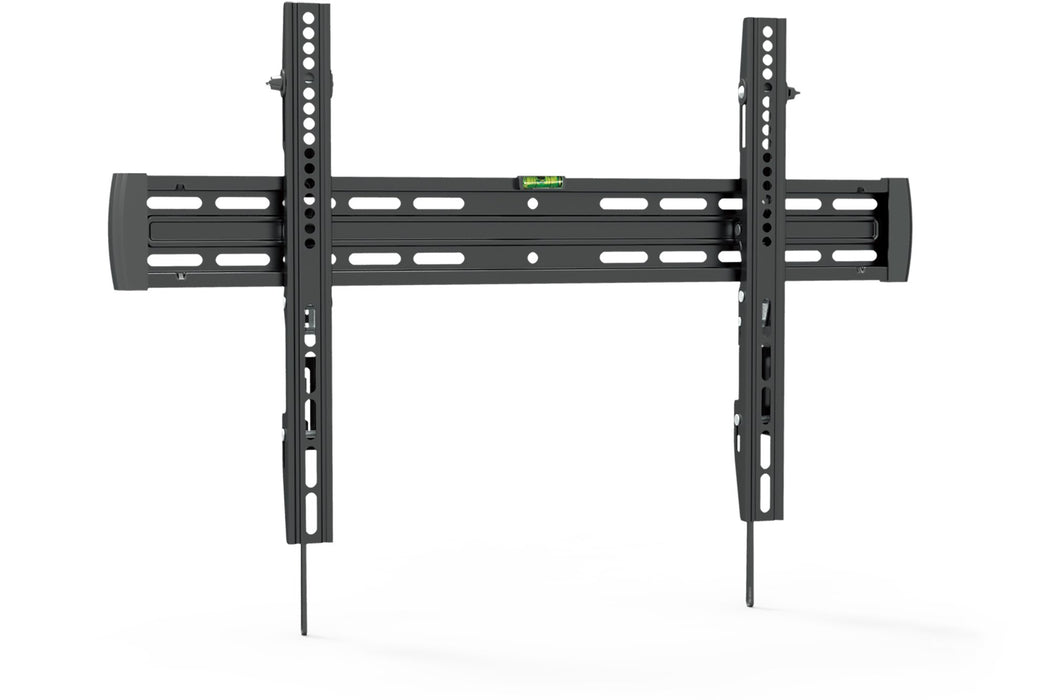 EAN 4016032382690 - Digitus DA-90352 soporte para TV 177,8 cm (70") Negro imagen 1
