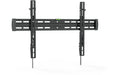 EAN 4016032382690 - Digitus DA-90352 soporte para TV 177,8 cm (70") Negro imagen 1