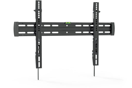 EAN 4016032382690 - Digitus DA-90352 soporte para TV 177,8 cm (70") Negro imagen 1