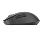 EAN 5099206097254 - Logitech 910-006274 ratón Oficina mano derecha Bluetooth Óptico 4000 DPI imagen 2