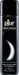 EAN 0827160106249 - pjur Original Vaginal 100 ml 100 g Lubricante a base de silicona imagen 1