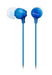 EAN 4905524946703 - Sony MDR-EX15LP imagen 1