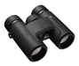 EAN 4580130921483 - Nikon Prostaff P7 10x30 binocular Negro imagen 6