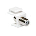 EAN 4052792028461 - LogiLink NK0018 módulo de conector de red imagen 2