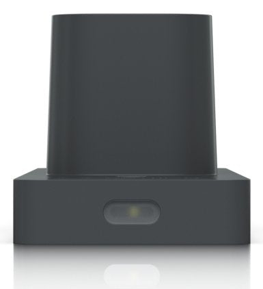 EAN 0810084697580 - Ubiquiti G3 Reader Pro Terminal de reconocimiento facial Negro imagen 6