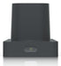 EAN 0810084697580 - Ubiquiti G3 Reader Pro Terminal de reconocimiento facial Negro imagen 6