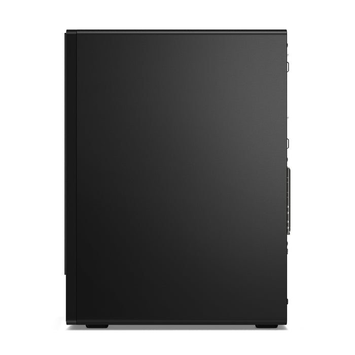 Pc Lenovo Thinkcentre M90t Tower I5-13400 16gb 512ssd Freedos