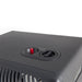 EAN 8436044534959 - Orbegozo HCE 73 estufa de combustible líquido 4200 W imagen 3