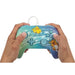 EAN 0617885064814 - PowerA Enhanced Wired Controller Multicolor USB Gamepad Nintendo Switch, Nintendo Switch OLED imagen 8
