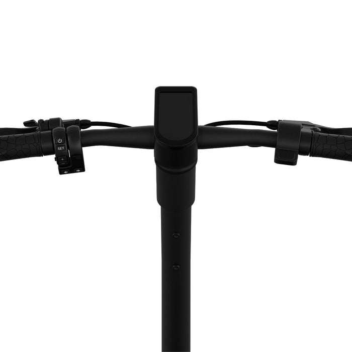 Egret X Prime E-Scooter