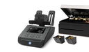 EAN 8717496337870 - Safescan 6175 Contador de monedas Negro imagen 3