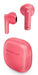 EAN 8432426459223 - Energy Sistem StreetMusic Auriculares True Wireless Stereo (TWS) Dentro de oído Llamadas/Música USB Tipo  imagen 1