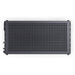 EAN 6970620553689 - Jonsbo Z20 Black Mini Tower Negro imagen 23