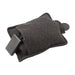 EAN 4030152956234 - AddLiving 3254 botella eléctrica para calentar agua Marrón, Gris imagen 2
