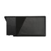 EAN 4718017862233 - ASUS PA148CTV pantalla para PC 35,6 cm (14") 1920 x 1080 Pixeles Full HD LED Pantalla táctil Mesa Negro imagen 4
