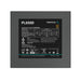 EAN 6933412721246 - DeepCool PL650D unidad de fuente de alimentación 650 W 20+4 pin ATX ATX Negro imagen 3