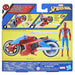 EAN 5010996283955 - Hasbro F68995L2 figura de juguete para niños imagen 6