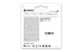 EAN 0740617328219 - Kingston Technology DataTraveler microDuo 3C unidad flash USB USB Type-A / USB Type-C 3.2 Gen 1 (3.1 Gen  imagen 6