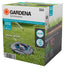 EAN 4078500057950 - Gardena 8264-20 pieza y accesorio para sistema de riego Regulador de presión de goteo imagen 2