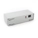 EAN 8716309027823 - Gembird GVS122 divisor de video VGA 2x VGA imagen 1