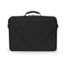 EAN 7640158666388 - DICOTA Eco Multi Plus SCALE 39,6 cm (15.6") Bandolera Negro imagen 5