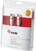 EAN 4015867159002 - Equip Cat.5e F/UTP 10m cable de red Blanco Cat5e F/UTP (FTP) imagen 2