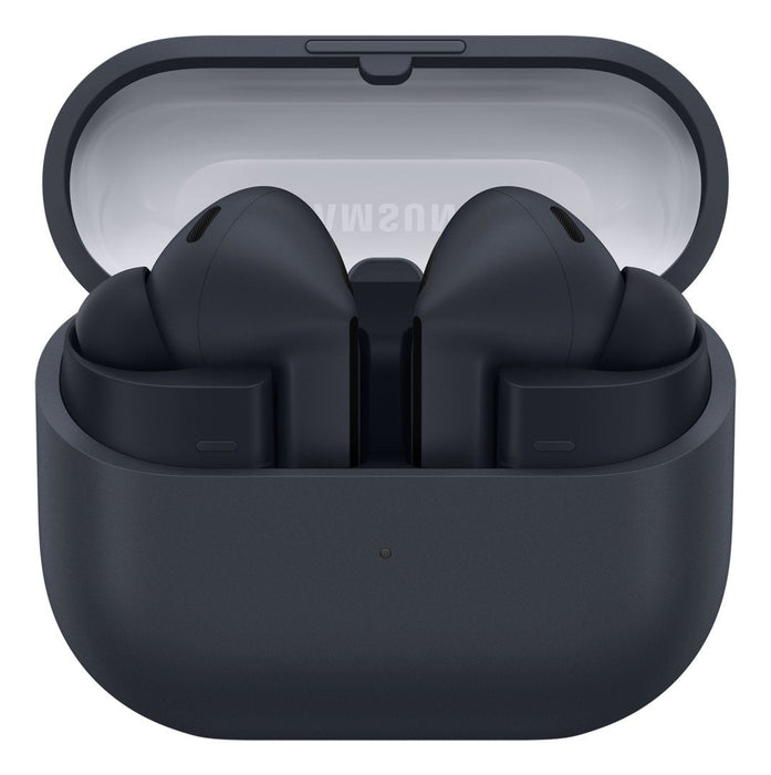 Headset Galaxy Buds3 Fe/Black Sm-R420 Samsung