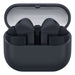 EAN 8806097620952 - Samsung Galaxy SM-R420NZKAXEF auricular y casco Auriculares True Wireless Stereo (TWS) Dentro de oído Lla imagen 7