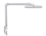 EAN 4002390079143 - MAUL 8205802 lámpara de mesa Blanco imagen 1