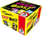 EAN 4001504788100 - Schmidt Spiele 78810 juego de tablero 15 min Juego De Cartas imagen 1