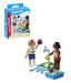 EAN 4008789711663 - Playmobil SpecialPlus 71166 figura de juguete para niños imagen 5