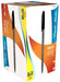 EAN 3501170977415 - Papermate Inkjoy 100 Negro Bolígrafo Medio 100 pieza(s) imagen 1