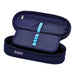 EAN 4008110285979 - Herlitz 50038435 caja de lápices Estuche suave Poliéster Azul imagen 2