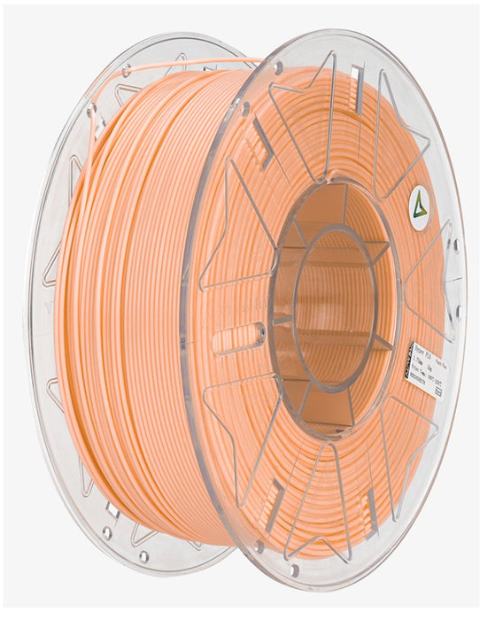 Pla Rfid Peach Fuzz