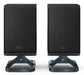 EAN 4550556112277 - Sharp HT-SPR52021(BK) altavoz Negro Inalámbrico 66 W imagen 1