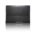 EAN 5051794009002 - Targus AWE81EU almohadilla fría Negro imagen 1