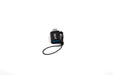 EAN 8435364318409 - iggual IGG318409 cambiador de género para cable USB C imagen 4