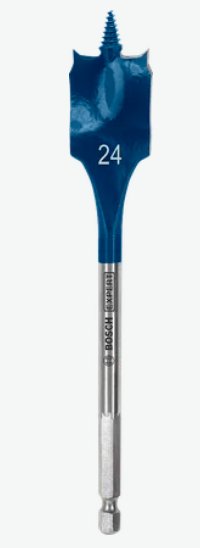 EAN 4059952533957 - Bosch Expert 2 608 900 321 broca Broca de punta 1 pieza(s) imagen 1