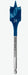 EAN 4059952533957 - Bosch Expert 2 608 900 321 broca Broca de punta 1 pieza(s) imagen 1