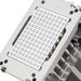 EAN 4710679817088 - Silverstone SST-XE04-4189B sistema de refrigeración para ordenador Procesador Refrigerador de aire 9,2 cm imagen 8